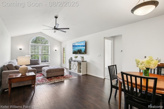 3574 Oakmonte Blvd, Rochester, MI 48306 - photo 2