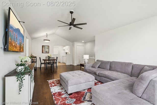 3574 Oakmonte Blvd, Rochester, MI 48306 - photo 3