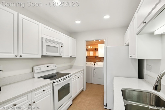 3574 Oakmonte Blvd, Rochester, MI 48306 - photo 5