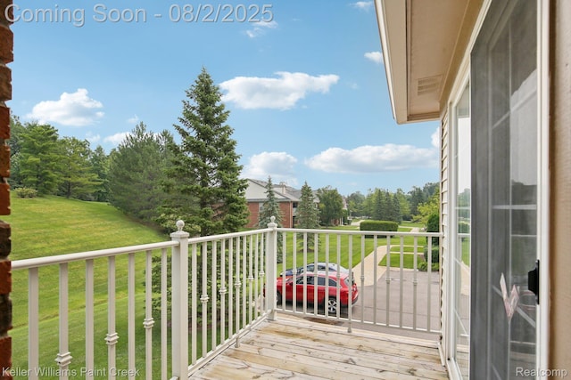 3574 Oakmonte Blvd, Rochester, MI 48306 - photo 15