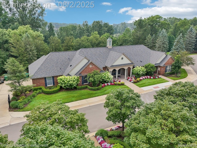 3574 Oakmonte Blvd, Rochester, MI 48306 - photo 19