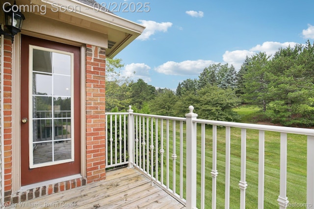 3574 Oakmonte Blvd, Rochester, MI 48306 - photo 16
