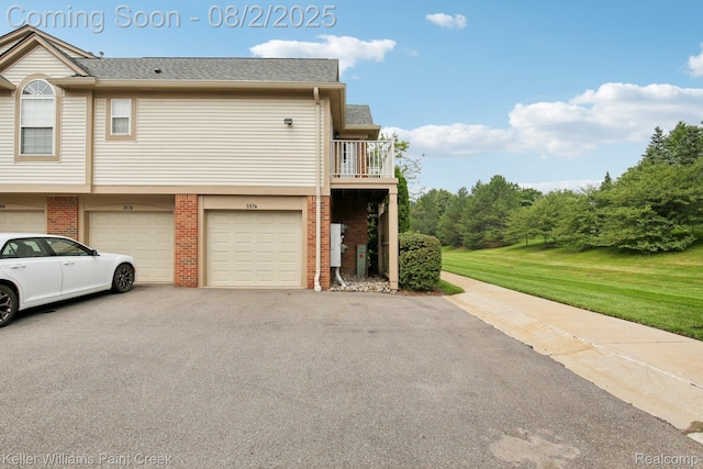 3574 Oakmonte Blvd, Rochester, MI 48306 - photo 18