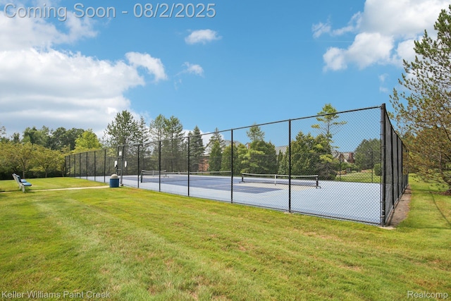3574 Oakmonte Blvd, Rochester, MI 48306 - photo 23