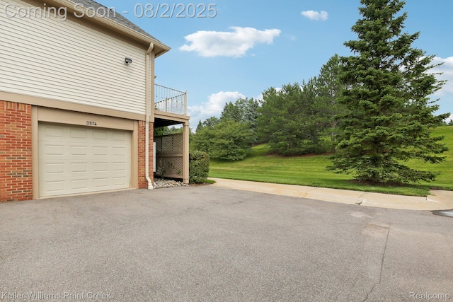 3574 Oakmonte Blvd, Rochester, MI 48306 - photo 17