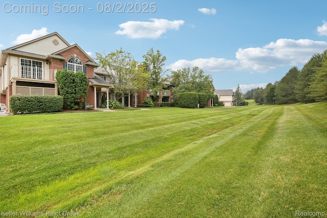 3574 Oakmonte Blvd, Rochester, MI 48306 - photo 14