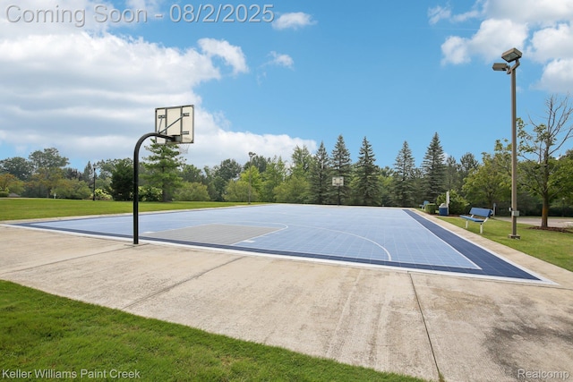 3574 Oakmonte Blvd, Rochester, MI 48306 - photo 22