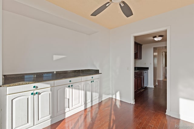 3320 Spinnaker Ln # 10F, Detroit, MI 48207 - photo 12