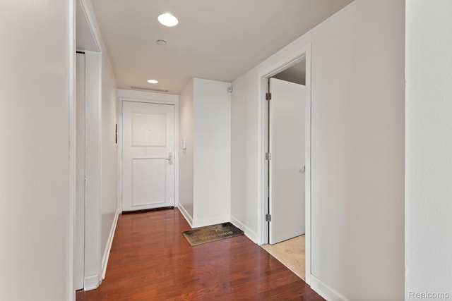 3320 Spinnaker Ln # 10F, Detroit, MI 48207 - photo 10