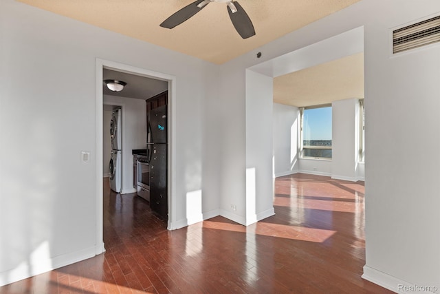 3320 Spinnaker Ln # 10F, Detroit, MI 48207 - photo 13