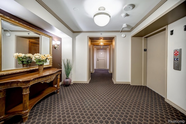 3320 Spinnaker Ln # 10F, Detroit, MI 48207 - photo 9