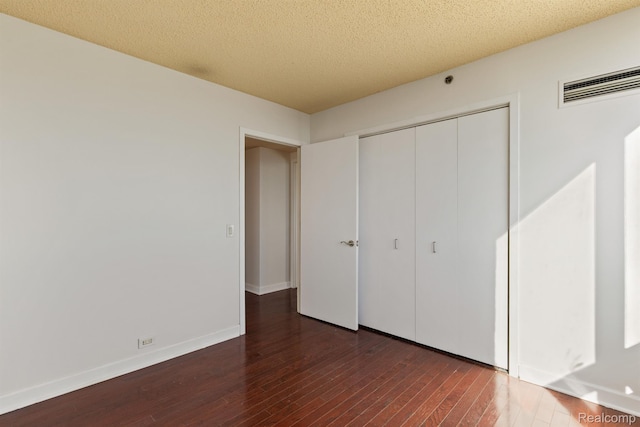 3320 Spinnaker Ln # 10F, Detroit, MI 48207 - photo 20