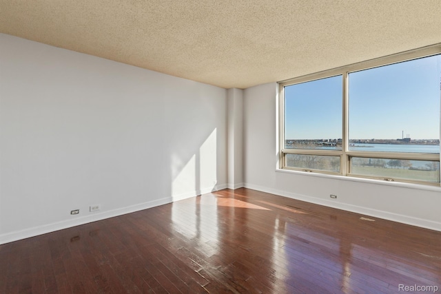 3320 Spinnaker Ln # 10F, Detroit, MI 48207 - photo 19