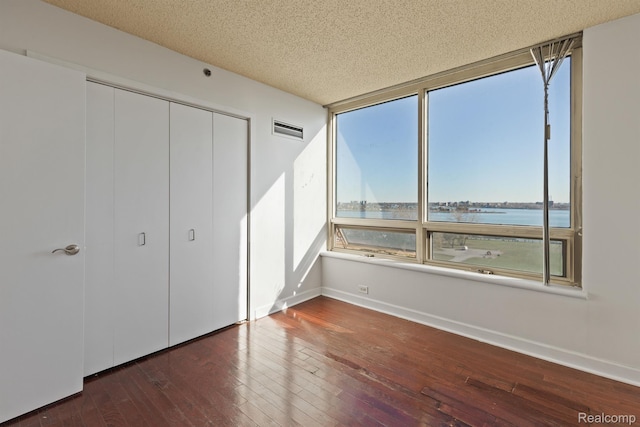 3320 Spinnaker Ln # 10F, Detroit, MI 48207 - photo 21
