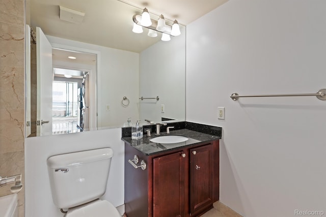 3320 Spinnaker Ln # 10F, Detroit, MI 48207 - photo 27