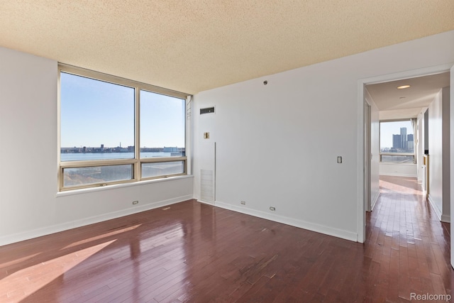 3320 Spinnaker Ln # 10F, Detroit, MI 48207 - photo 28