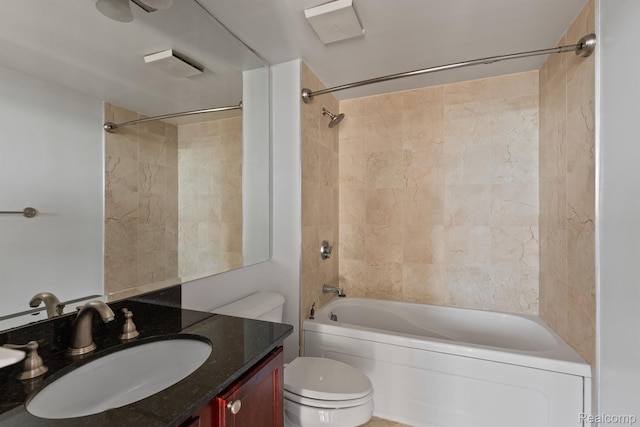 3320 Spinnaker Ln # 10F, Detroit, MI 48207 - photo 24