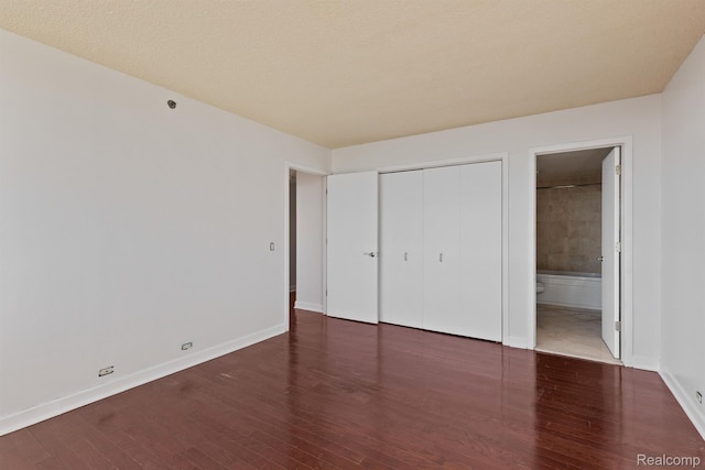 3320 Spinnaker Ln # 10F, Detroit, MI 48207 - photo 29