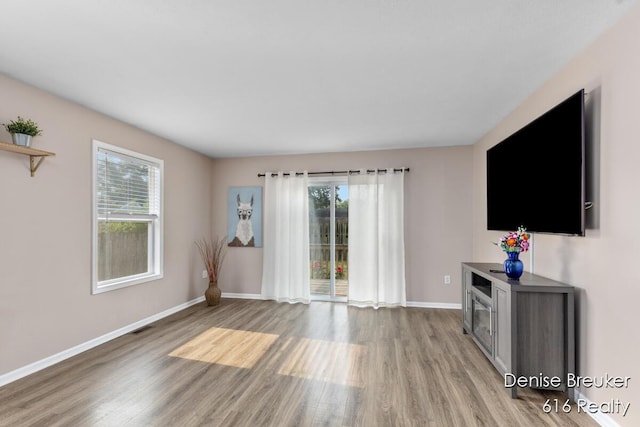 1314 Hollywood St NE, Grand Rapids, MI 49505 - photo 3
