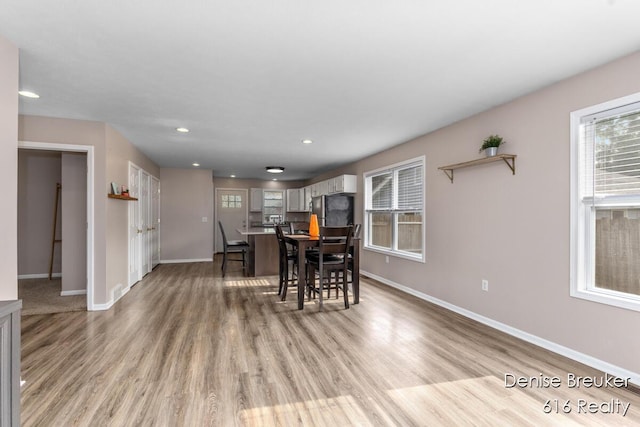 1314 Hollywood St NE, Grand Rapids, MI 49505 - photo 5
