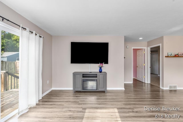 1314 Hollywood St NE, Grand Rapids, MI 49505 - photo 4