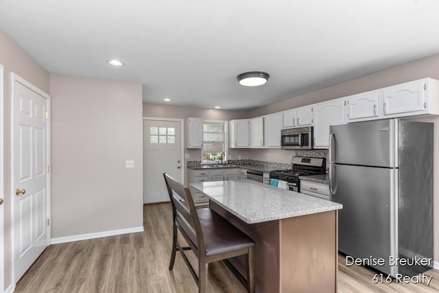 1314 Hollywood St NE, Grand Rapids, MI 49505 - photo 7