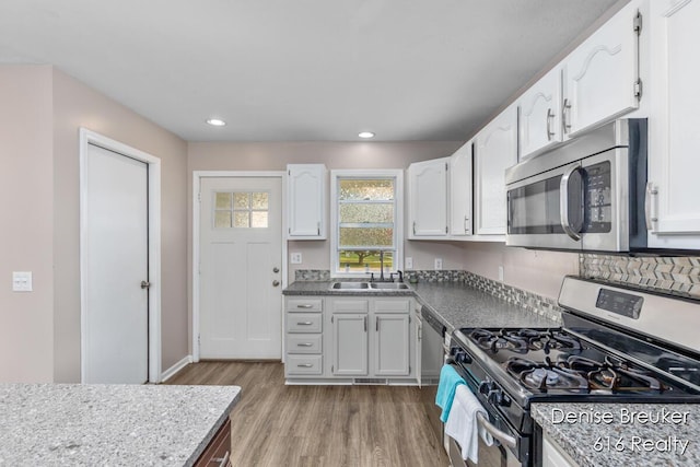 1314 Hollywood St NE, Grand Rapids, MI 49505 - photo 8