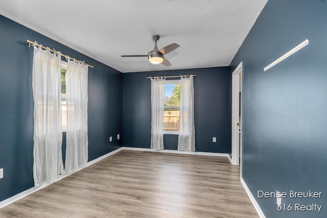 1314 Hollywood St NE, Grand Rapids, MI 49505 - photo 11