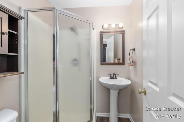 1314 Hollywood St NE, Grand Rapids, MI 49505 - photo 12