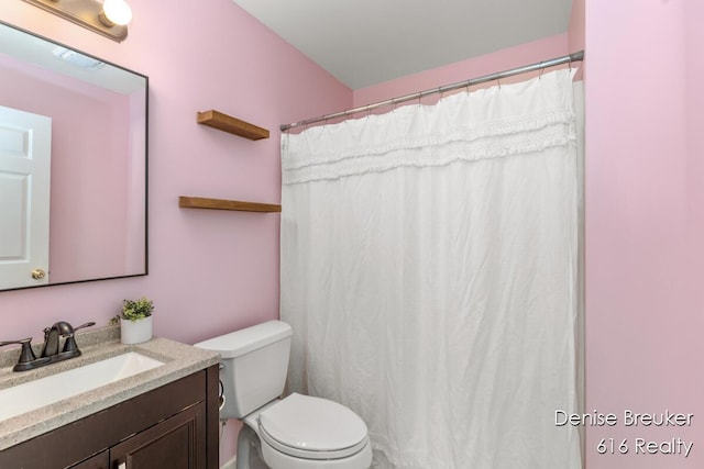 1314 Hollywood St NE, Grand Rapids, MI 49505 - photo 14