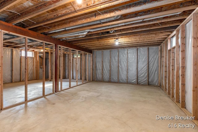 1314 Hollywood St NE, Grand Rapids, MI 49505 - photo 15