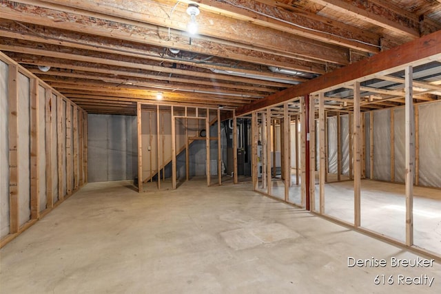 1314 Hollywood St NE, Grand Rapids, MI 49505 - photo 16