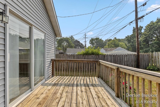 1314 Hollywood St NE, Grand Rapids, MI 49505 - photo 17