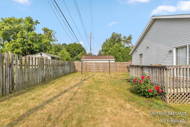 1314 Hollywood St NE, Grand Rapids, MI 49505 - photo 18