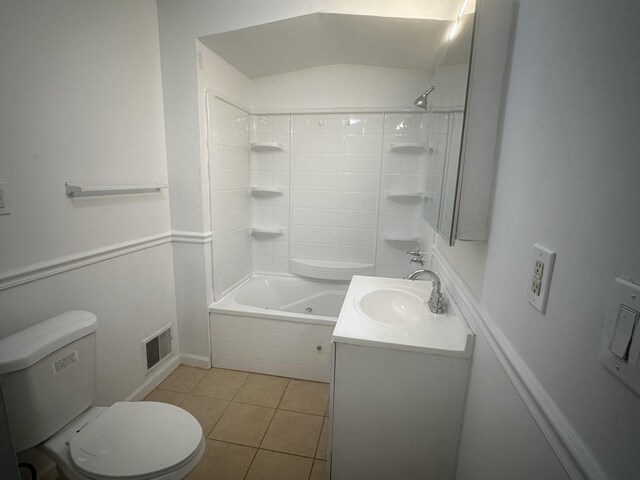 6348 Archdale St, Detroit, MI 48228 - photo 12