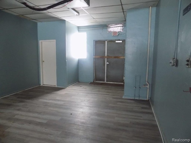 24055 Van Dyke Ave, Center Line, MI 48015 - photo 14