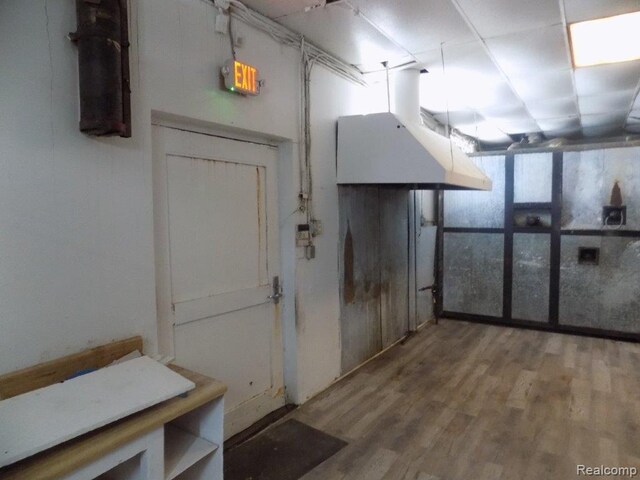 24055 Van Dyke Ave, Center Line, MI 48015 - photo 6