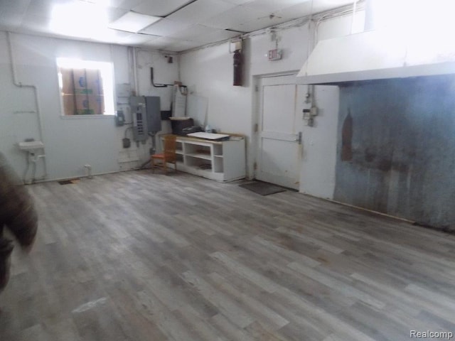 24055 Van Dyke Ave, Center Line, MI 48015 - photo 4