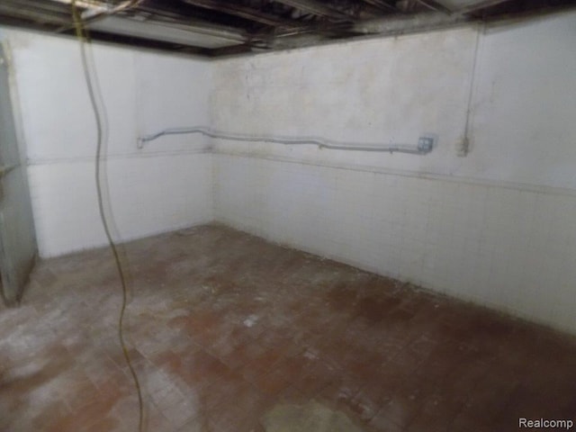 24055 Van Dyke Ave, Center Line, MI 48015 - photo 11