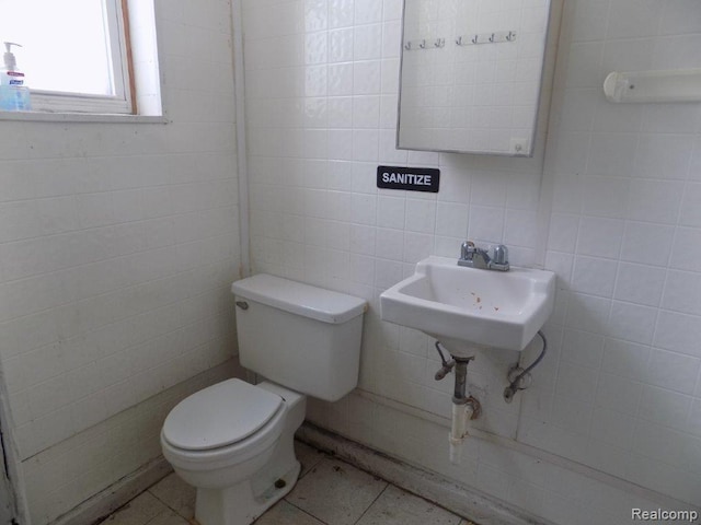 24055 Van Dyke Ave, Center Line, MI 48015 - photo 16