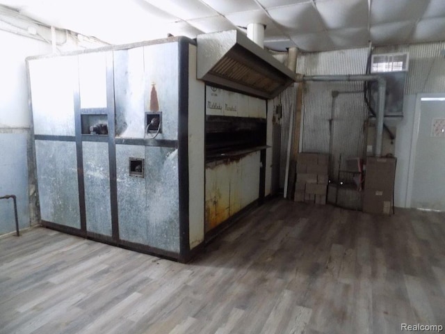 24055 Van Dyke Ave, Center Line, MI 48015 - photo 5
