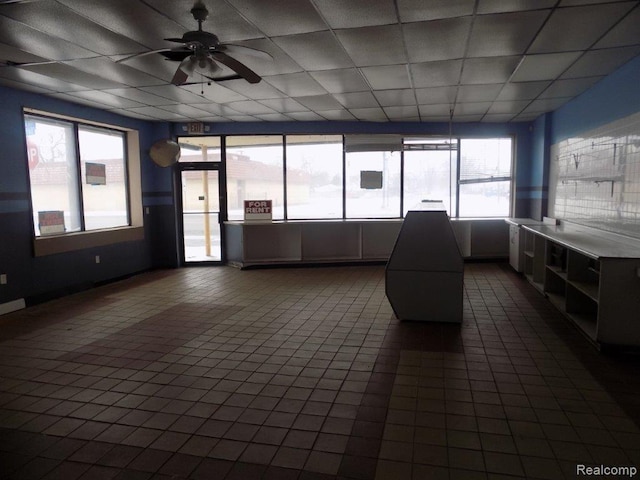 24055 Van Dyke Ave, Center Line, MI 48015 - photo 2