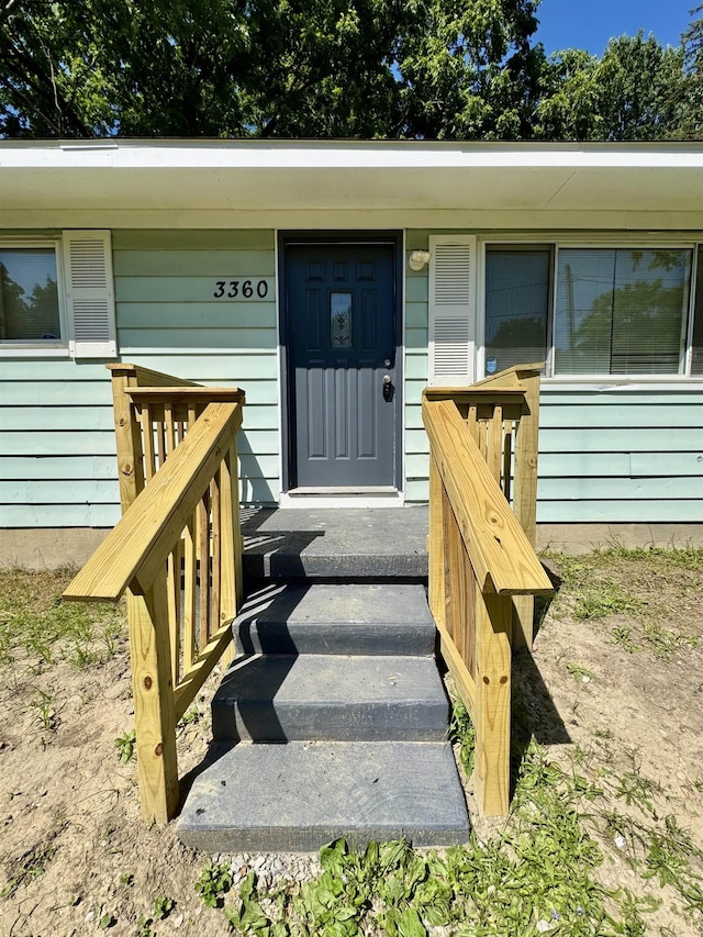 3360 Walton Ave, Flint, MI 48504 - photo 2