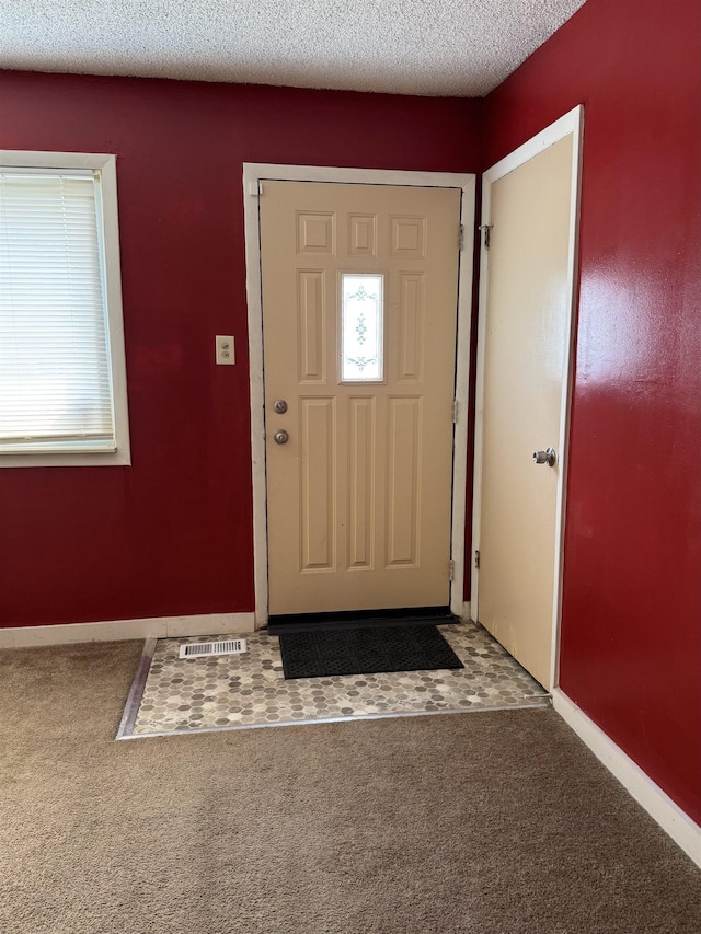 3360 Walton Ave, Flint, MI 48504 - photo 3