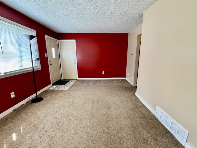 3360 Walton Ave, Flint, MI 48504 - photo 4