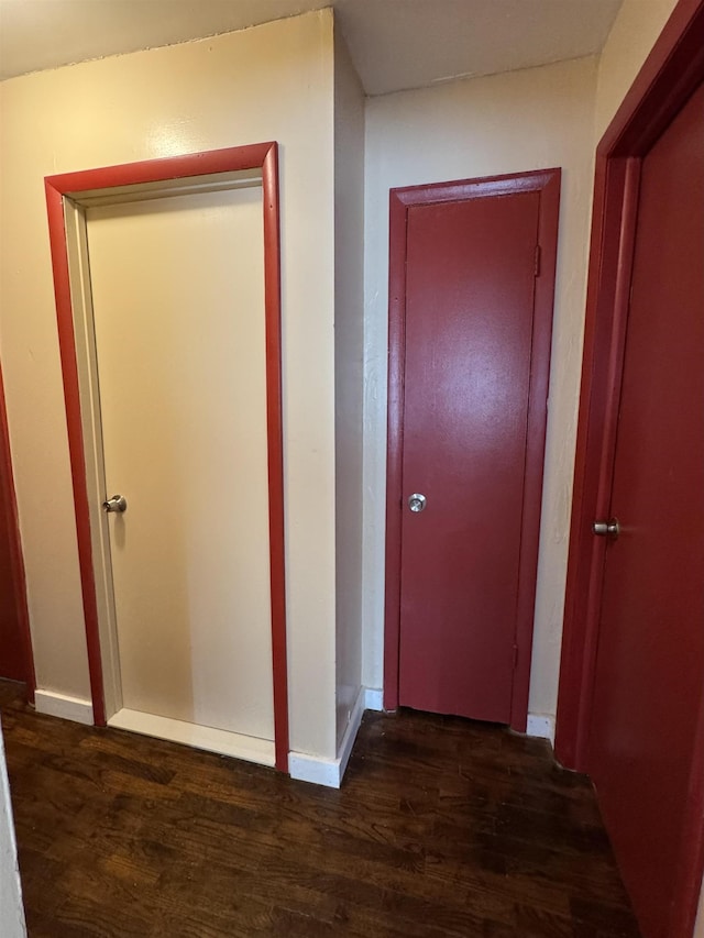 3360 Walton Ave, Flint, MI 48504 - photo 5