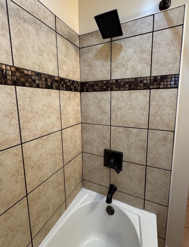 3360 Walton Ave, Flint, MI 48504 - photo 10