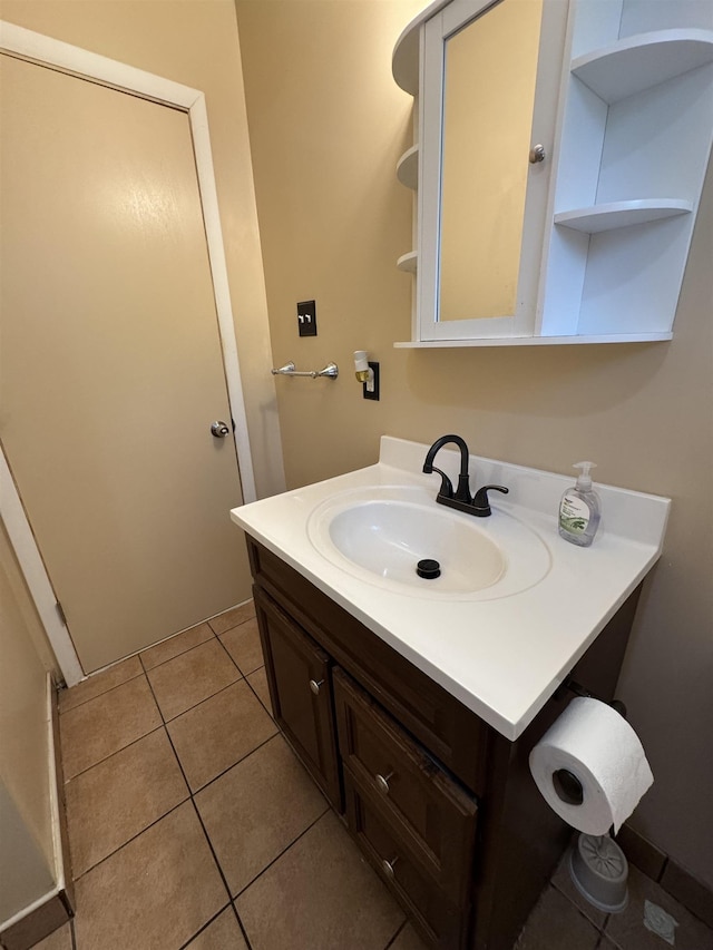 3360 Walton Ave, Flint, MI 48504 - photo 13