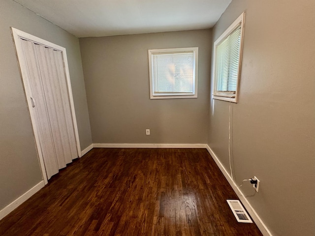 3360 Walton Ave, Flint, MI 48504 - photo 8
