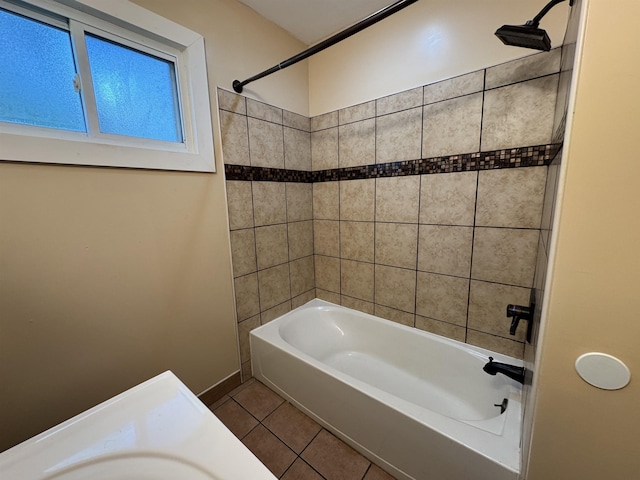 3360 Walton Ave, Flint, MI 48504 - photo 9